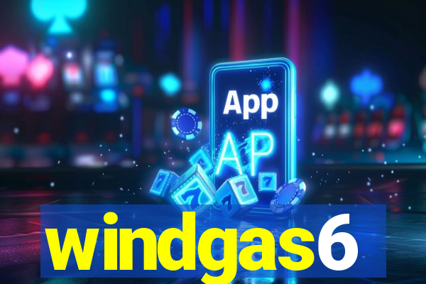 windgas6