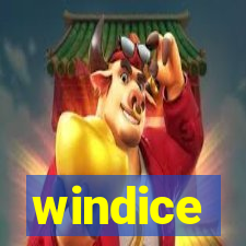 windice