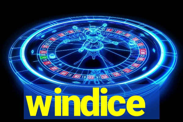 windice