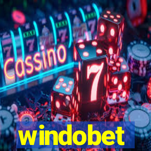 windobet