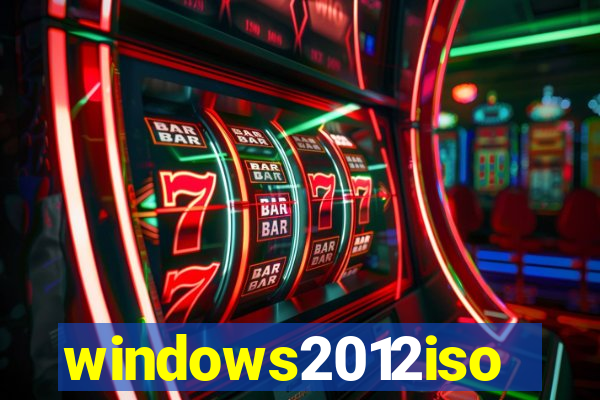 windows2012iso