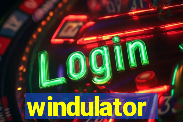 windulator