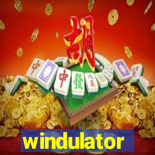 windulator