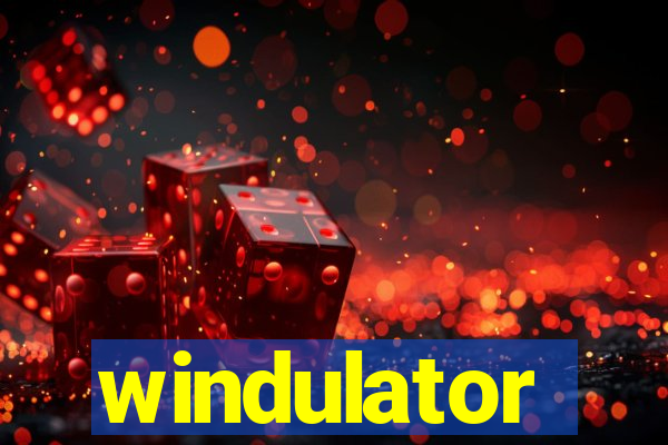 windulator