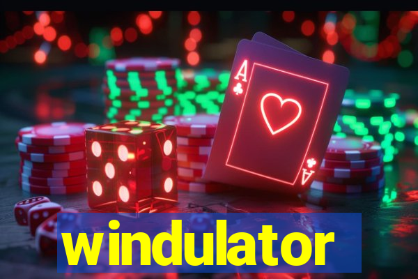 windulator