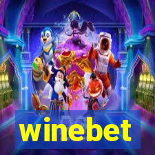 winebet