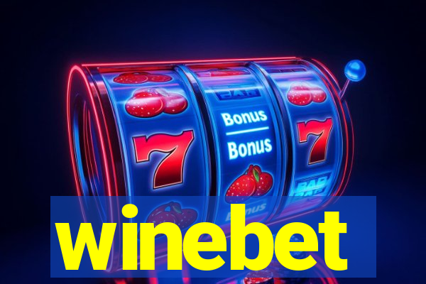 winebet