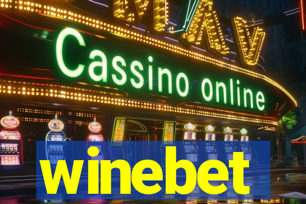 winebet