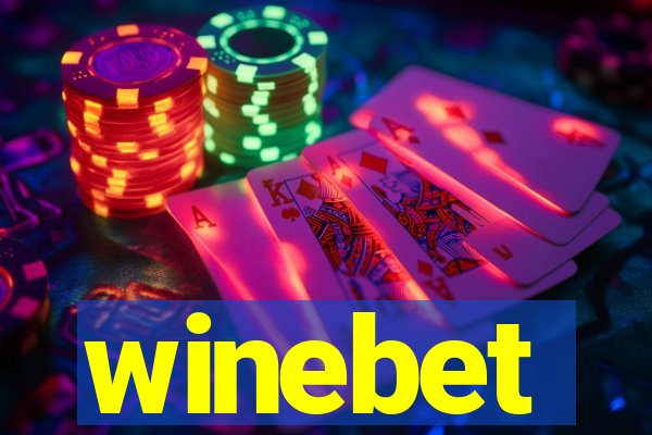 winebet