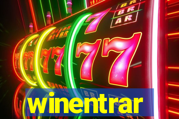 winentrar