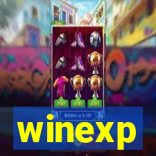 winexp