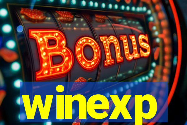 winexp