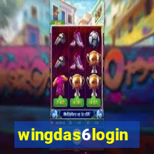 wingdas6login