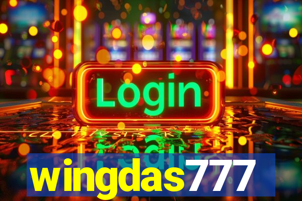 wingdas777