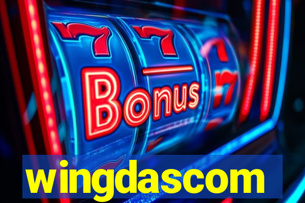 wingdascom