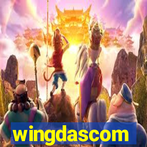 wingdascom