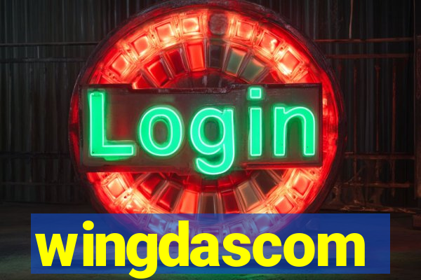 wingdascom