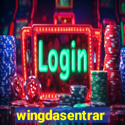 wingdasentrar