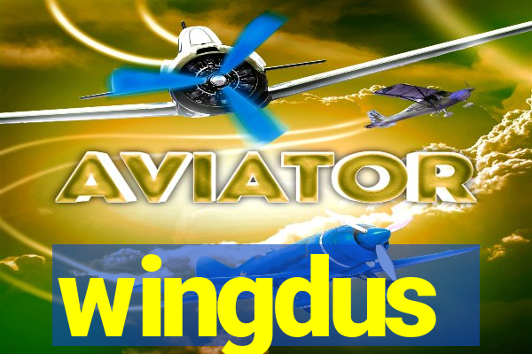 wingdus