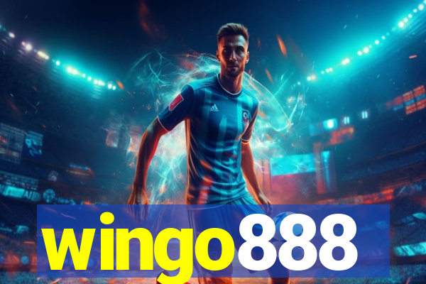 wingo888