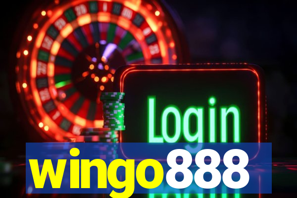 wingo888