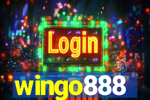 wingo888