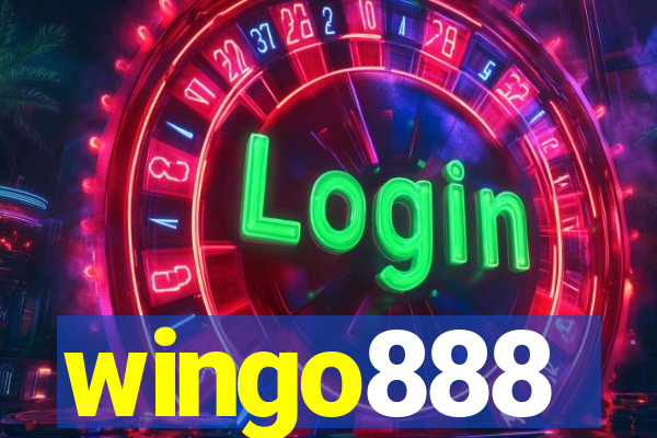 wingo888