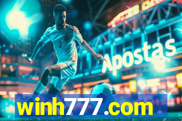 winh777.com