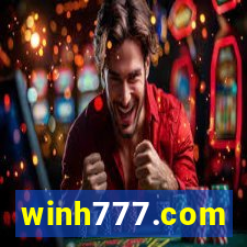 winh777.com