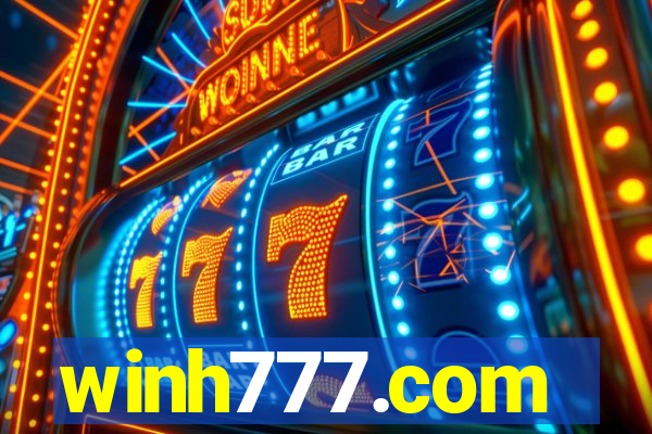 winh777.com