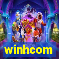 winhcom