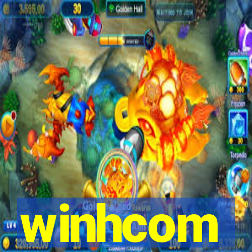 winhcom