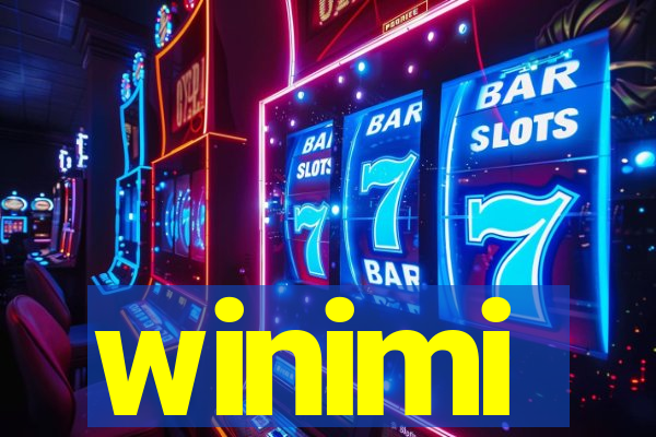 winimi