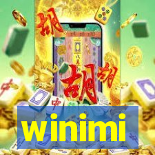 winimi