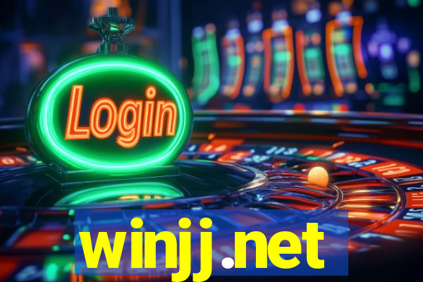 winjj.net