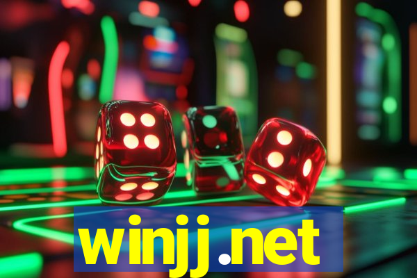 winjj.net