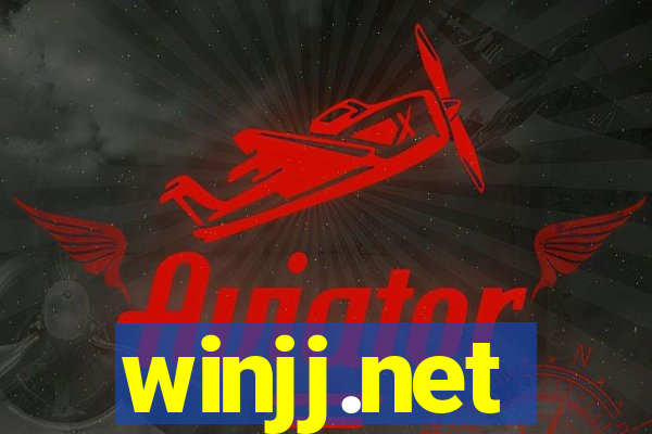 winjj.net