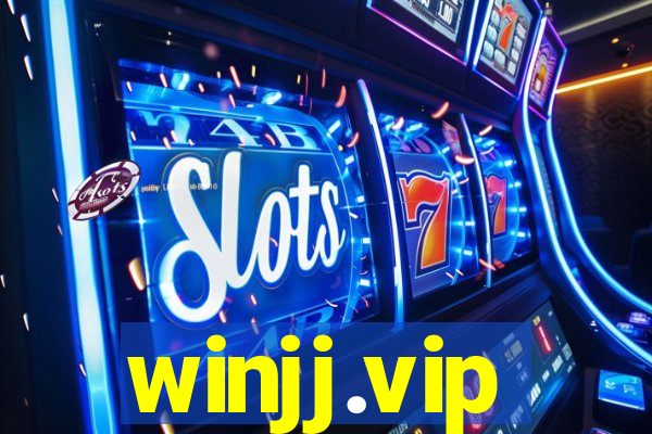 winjj.vip