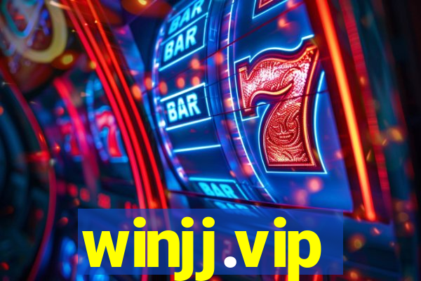 winjj.vip