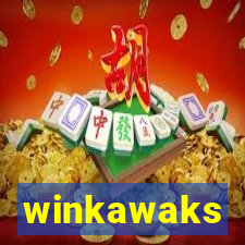 winkawaks