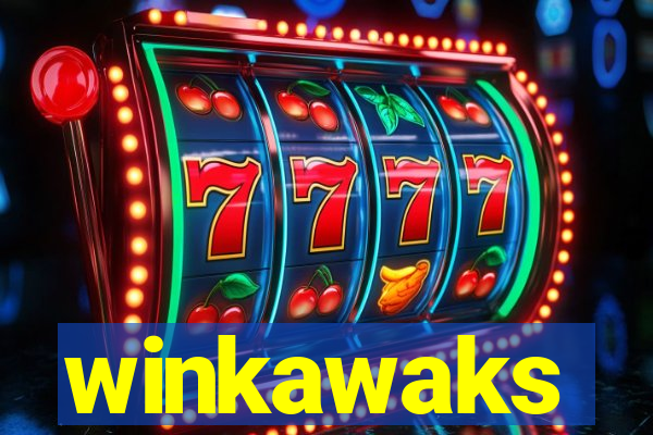 winkawaks