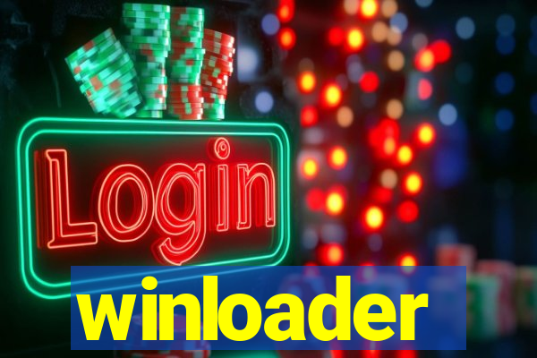 winloader