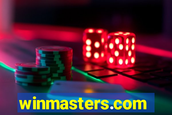 winmasters.com