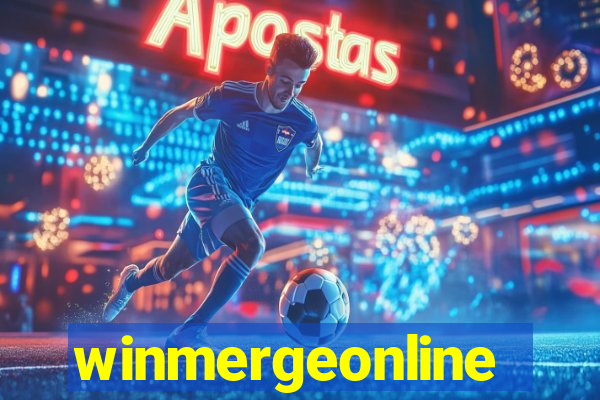 winmergeonline