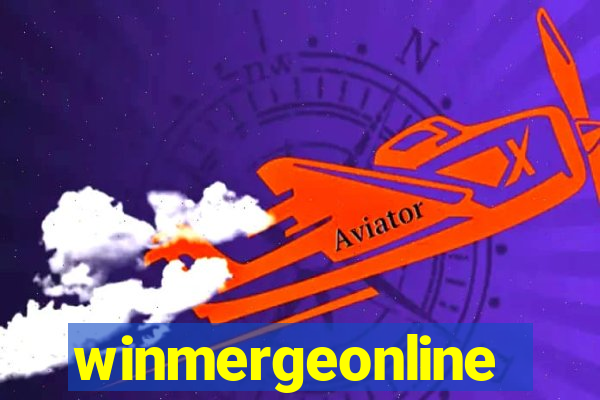 winmergeonline