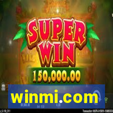 winmi.com