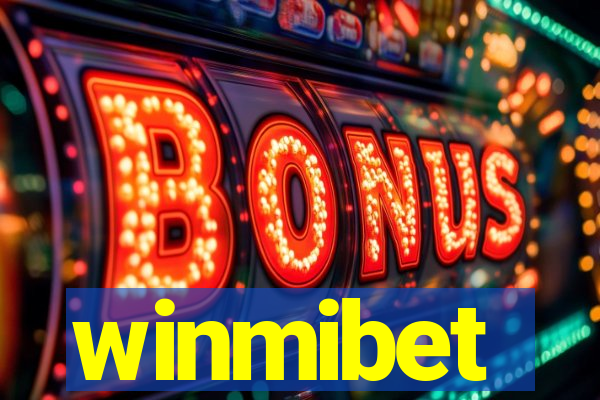 winmibet