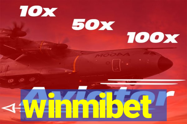 winmibet