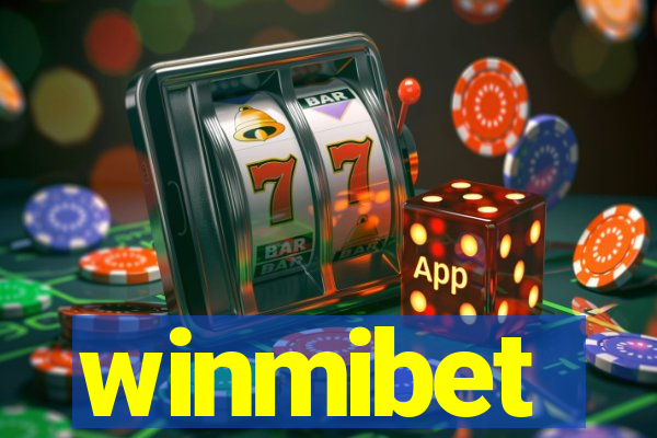 winmibet