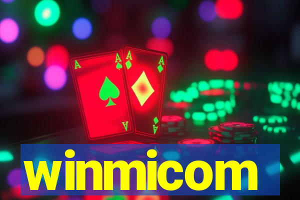 winmicom